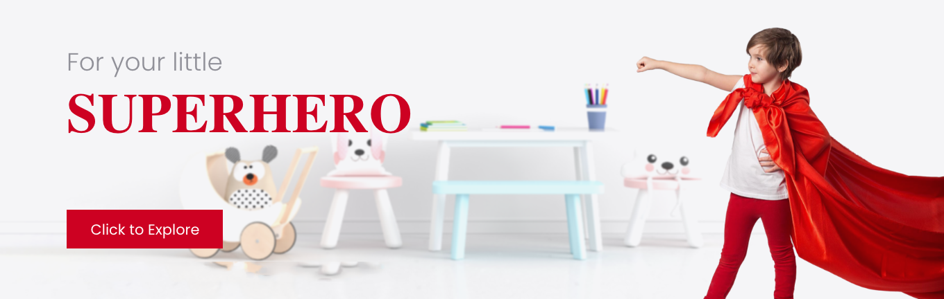 Becha Bikroy promo