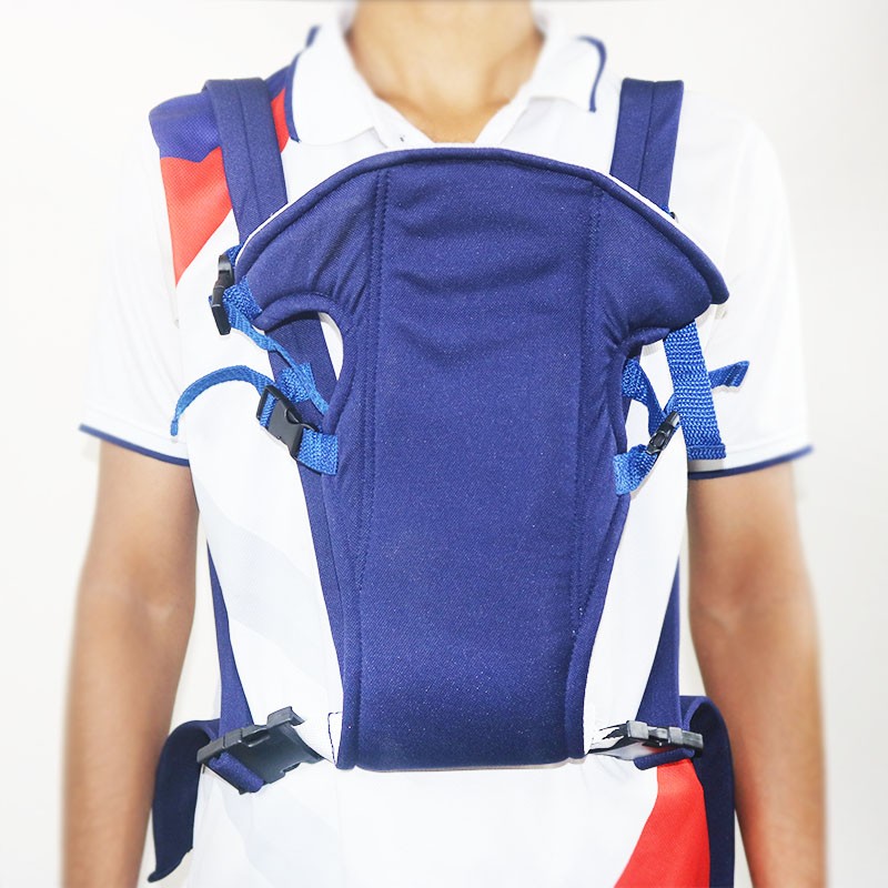 Becha Bikroy promo