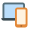 Gadget Item