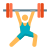 Exercise & Fitness